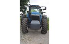 Property photo 13 - FARM EQUIPMENT AUCTION IN PAULDING CO., OHIO